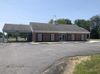 553 Nazareth Drive photo